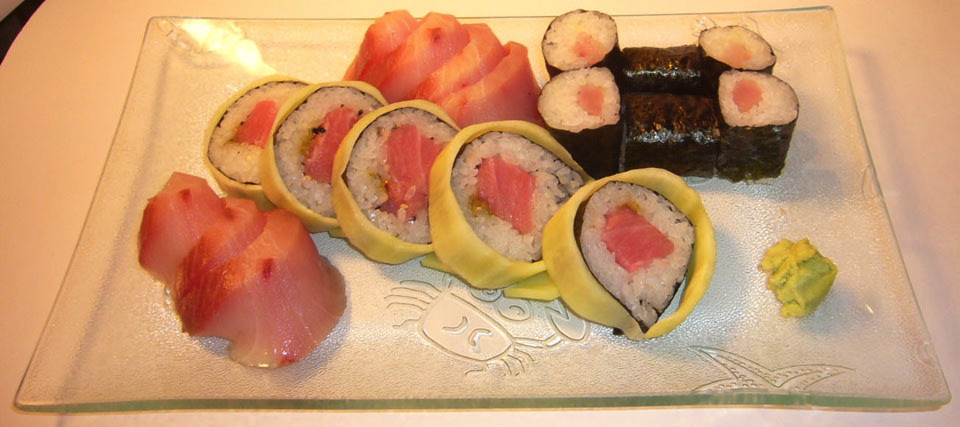 fattytuna.jpg