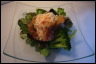 FriedCrab.jpg