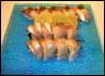 MackerelNigiriRoll.jpg