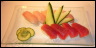 Nigiri.jpg