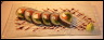 SalmonRoll.JPG