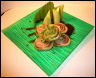 TunaCucumberRoll.jpg