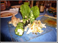 P1030254.jpg